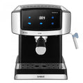 Espressor manual Samus Passion 20