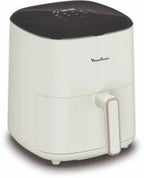 Air Fryer Moulinex EZ245A20
