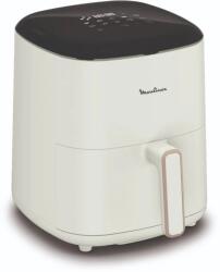 Air Fryer Moulinex EZ245A20