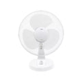 Ventilator de birou Well FAN-DESK-ARCTIC-WL