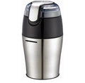 Râșniță de cafea Heinner HCG-150SS