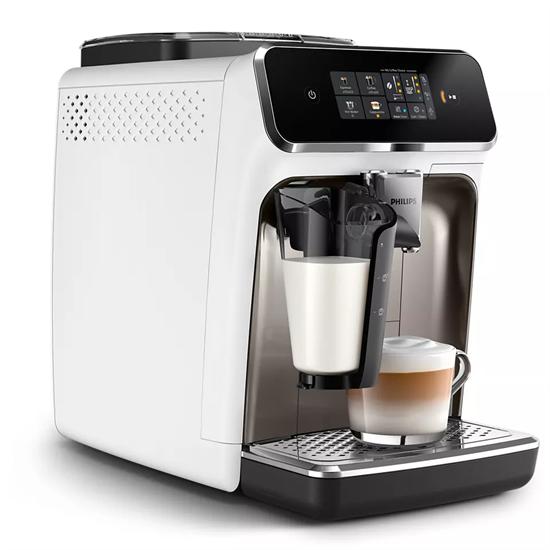 Espressor automat Philips EP2333/40 Seria 2300 LatteGo