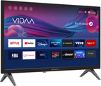 TV LED Diamant 24HL4330H/C 24" Smart TV