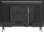 TV LED Diamant 24HL4330H/C 24" Smart TV