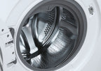 Mașină de spălat rufe cu uscător Candy CSWS 4962DWE/1-S