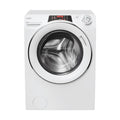 Mașină de spălat rufe Candy RO 1486DWMCT/1-S