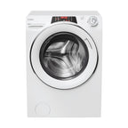 Mașină de spălat rufe Candy RO 1486DWMCT/1-S