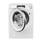 Mașină de spălat rufe Candy RO 1486DWMCT/1-S