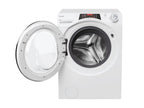 Mașină de spălat rufe Candy RO 1486DWMCT/1-S