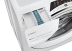 Mașină de spălat rufe Candy RO 1486DWMCT/1-S