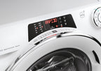 Mașină de spălat rufe Candy RO 1486DWMCT/1-S