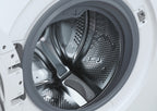 Mașină de spălat rufe Candy RO 1486DWMCT/1-S