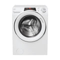 Mașină de spălat rufe cu uscător Candy ROW41494DWMCT-S