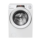 Mașină de spălat rufe cu uscător Candy ROW41494DWMCT-S