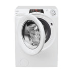 Mașină de spălat rufe Candy RO 1294DWMT/1-S