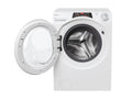 Mașină de spălat rufe Candy RO 1294DWMT/1-S