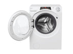 Mașină de spălat rufe Candy RO 1294DWMT/1-S