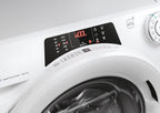 Mașină de spălat rufe Candy RO 1294DWMT/1-S