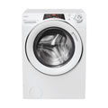 Mașină de spălat rufe cu uscător Candy ROW61064DWMCT-S
