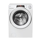 Mașină de spălat rufe cu uscător Candy ROW61064DWMCT-S