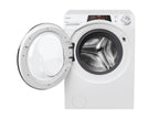 Mașină de spălat rufe cu uscător Candy ROW61064DWMCT-S