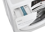 Mașină de spălat rufe cu uscător Candy ROW61064DWMCT-S