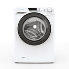 Mașină de spălat rufe Candy HCU1282DB/1-S