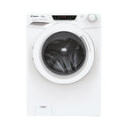Mașină de spălat rufe Candy HE 1284TWM6/1-S