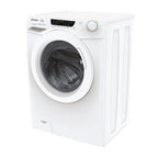 Mașină de spălat rufe Candy HE 1284TWM6/1-S