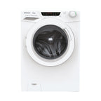 Mașină de spălat rufe Candy HE 1294TWM6/1-S