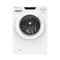Mașină de spălat rufe Candy HES14104TWM6/1-S