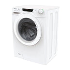 Mașină de spălat rufe Candy HES14104TWM6/1-S
