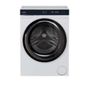 Mașină de spălat rufe cu uscător Candy BWS 6106B8-S