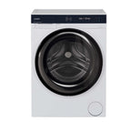 Mașină de spălat rufe cu uscător Candy BWS 6106B8-S