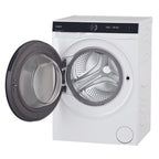 Mașină de spălat rufe cu uscător Candy BWS 6106B8-S