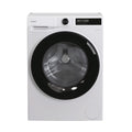 Mașină de spălat rufe Candy ProWash 500 BR 412BL8-S