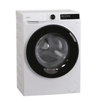 Mașină de spălat rufe Candy ProWash 500 BR 412BL8-S