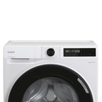 Mașină de spălat rufe Candy ProWash 500 BR 412BL8-S