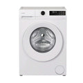 Mașină de spălat rufe Candy GD 4108-S