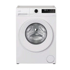 Mașină de spălat rufe Candy GD 4108-S