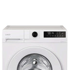 Mașină de spălat rufe Candy GD 4108-S