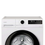 Mașină de spălat rufe Candy GD 39B8-S