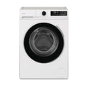 Mașină de spălat rufe slim Candy GD 27SB7-S