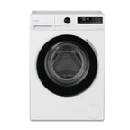Mașină de spălat rufe slim Candy GD 27SB7-S