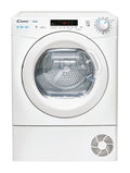 Uscător de rufe Candy CRE H10A2DE-S