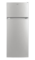 Frigider Candy CDG1S514ES