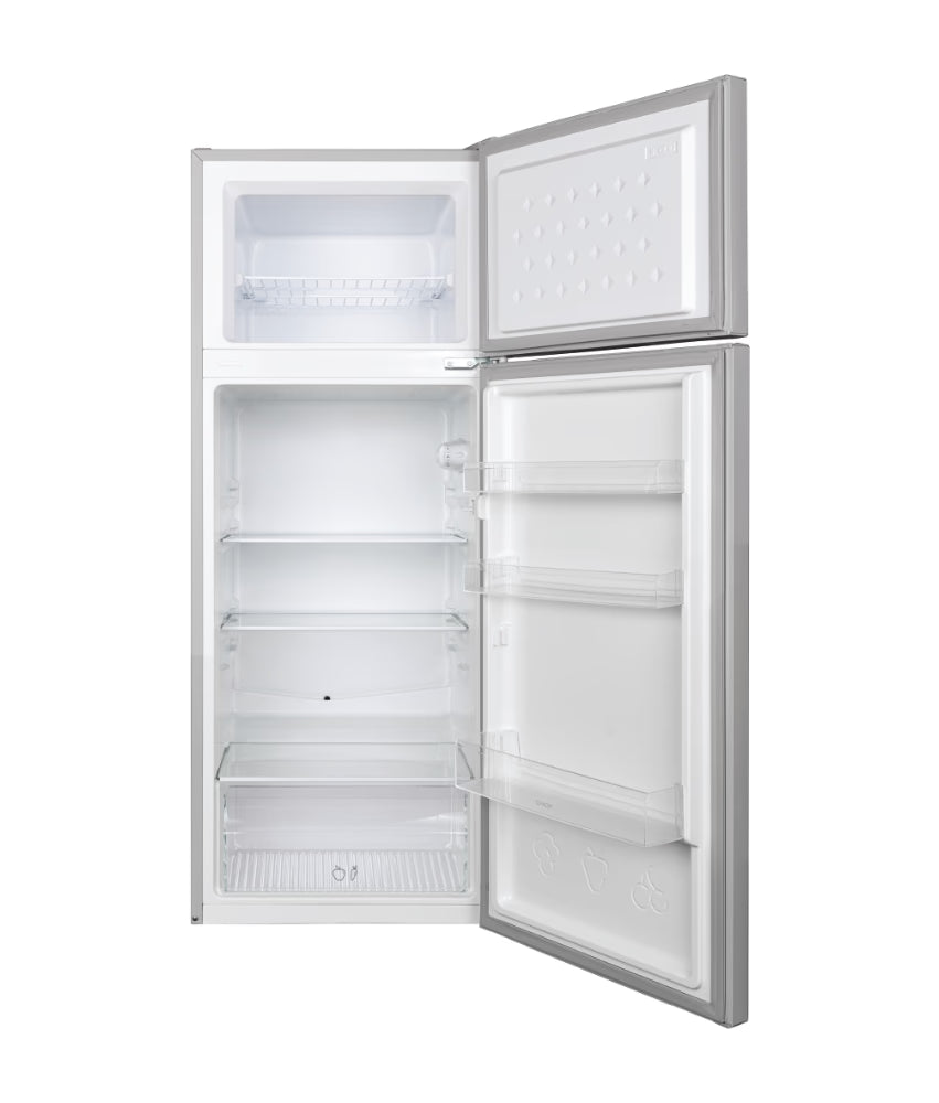 Frigider Candy CDG1S514ES