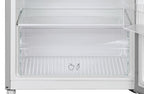 Frigider Candy CDG1S514ES