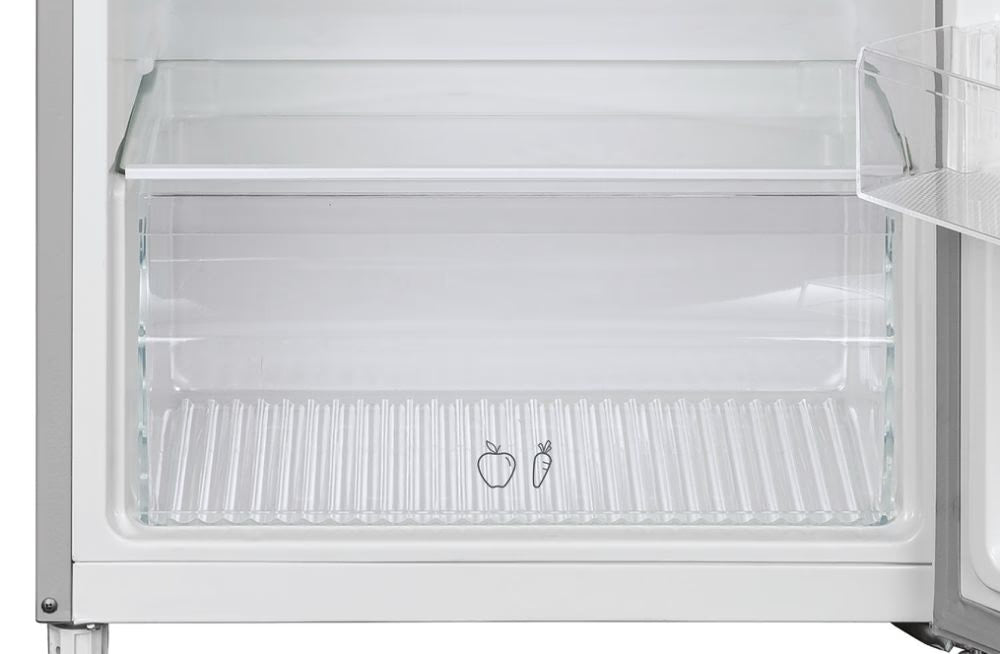 Frigider Candy CDG1S514ES