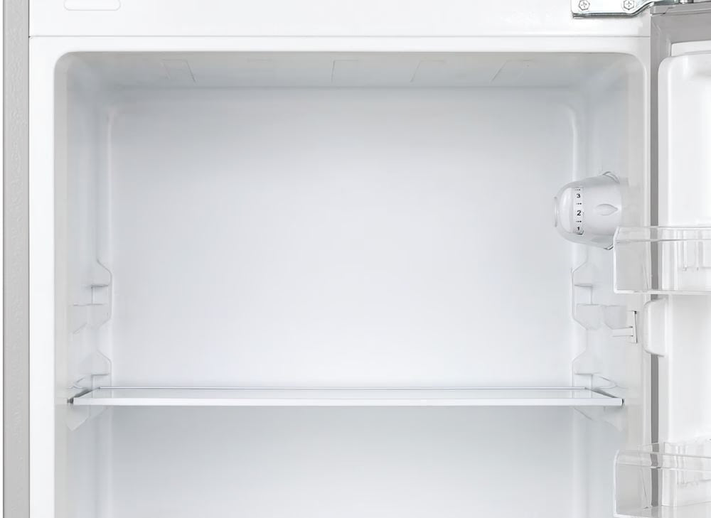 Frigider Candy CDG1S514ES